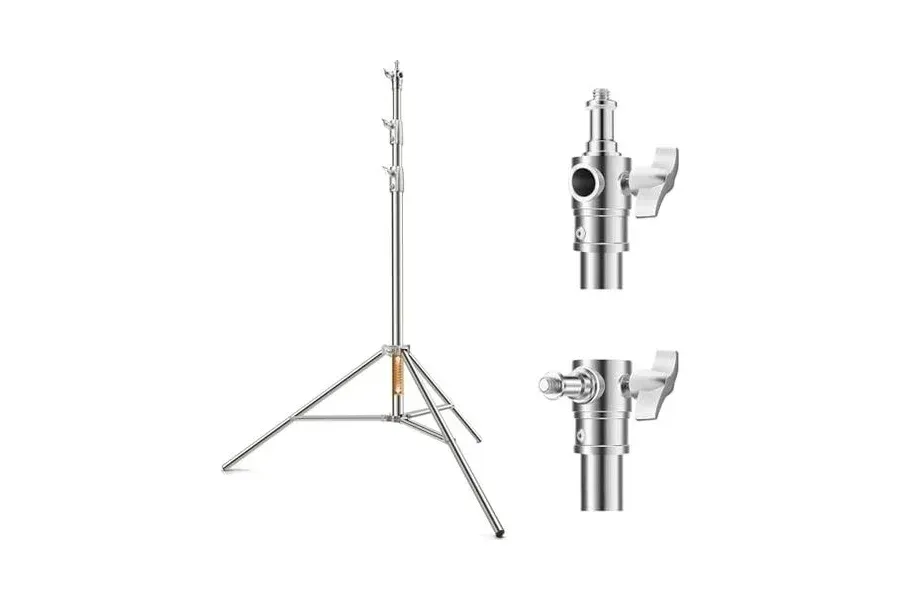 K&F Concept Light Stand