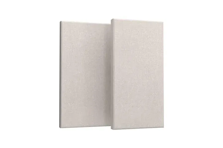 UMIACOUSTICS Acoustic Panels